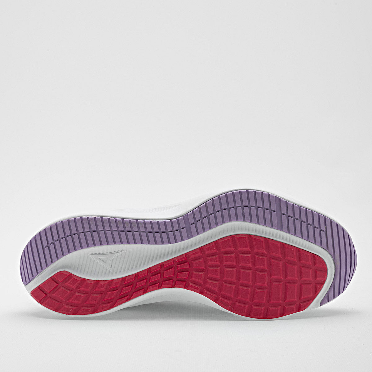 Pakar.com | Tienda online | Calzado Escolar | Tenis deportivo Pirma para mujer | Regreso a clases | Vacaciones de Verano