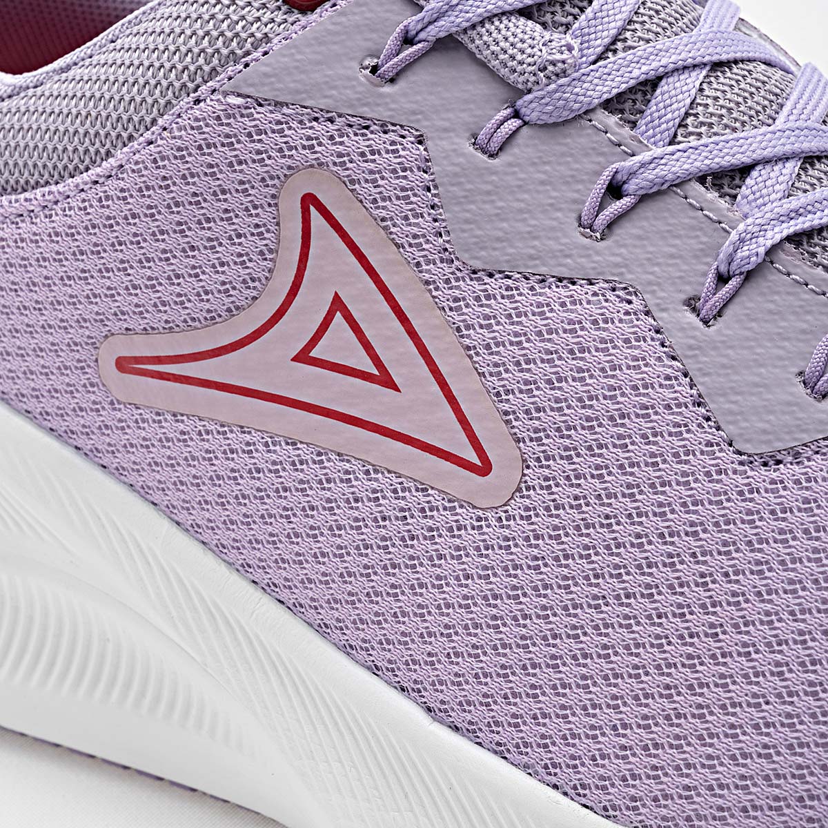 Pakar.com | Tienda online | Calzado Escolar | Tenis deportivo Pirma para mujer | Regreso a clases | Vacaciones de Verano