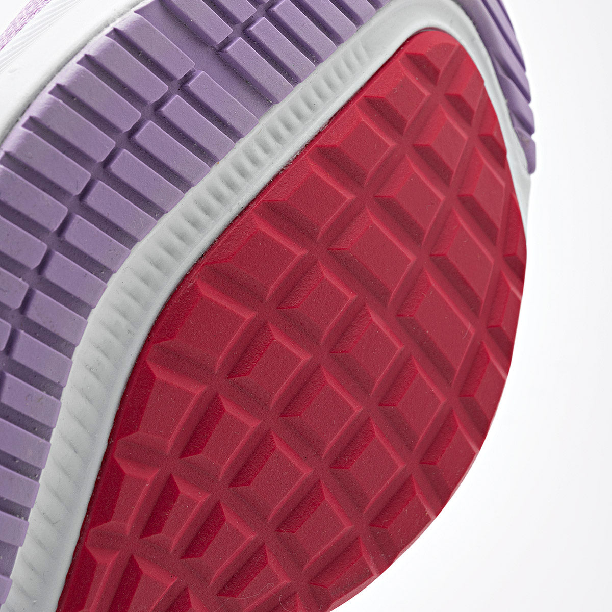 Pakar.com | Tienda online | Calzado Escolar | Tenis deportivo Pirma para mujer | Regreso a clases | Vacaciones de Verano