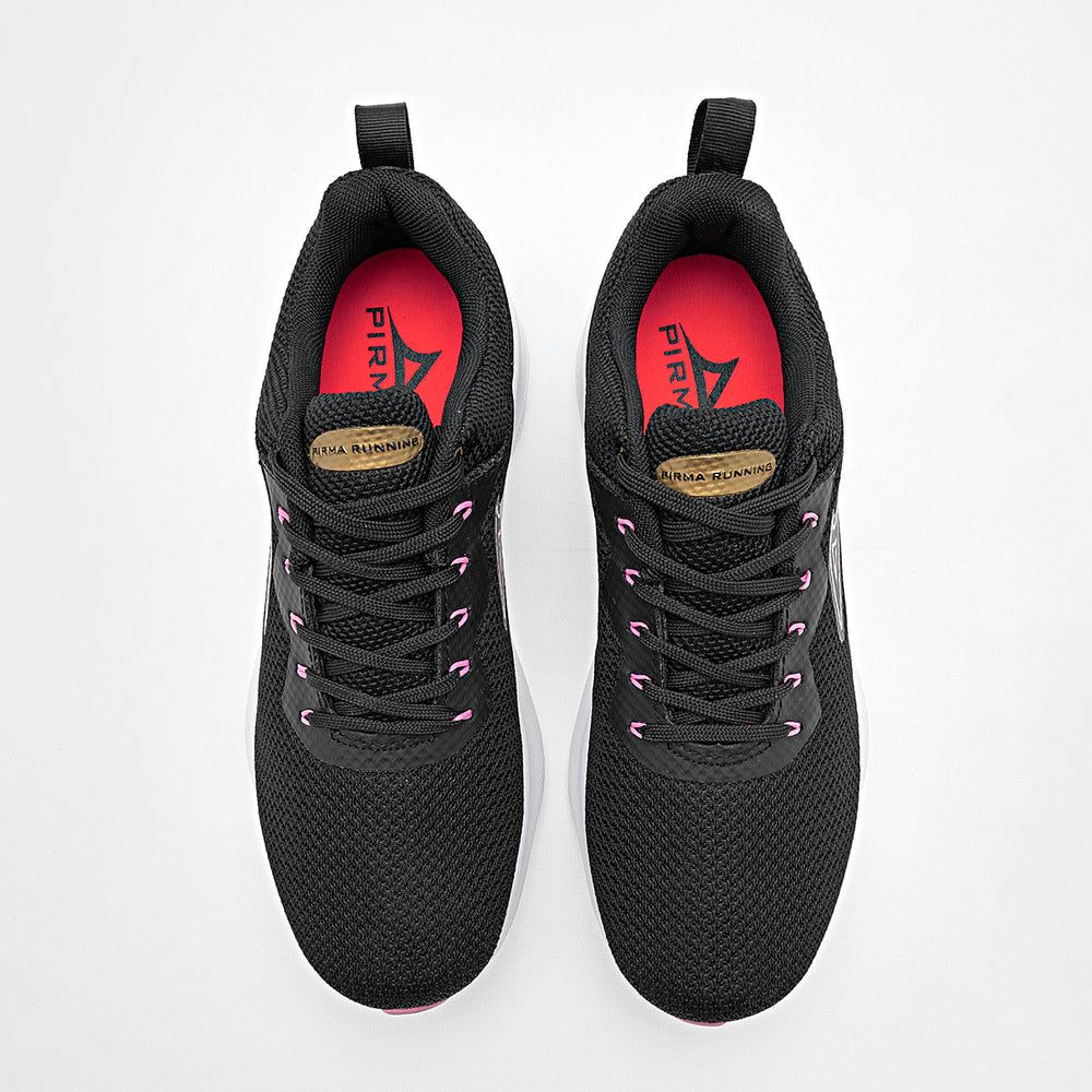 Pakar.com | Tienda online - Tenis deportivo para mujer Pirma - Envío gratis desde $500