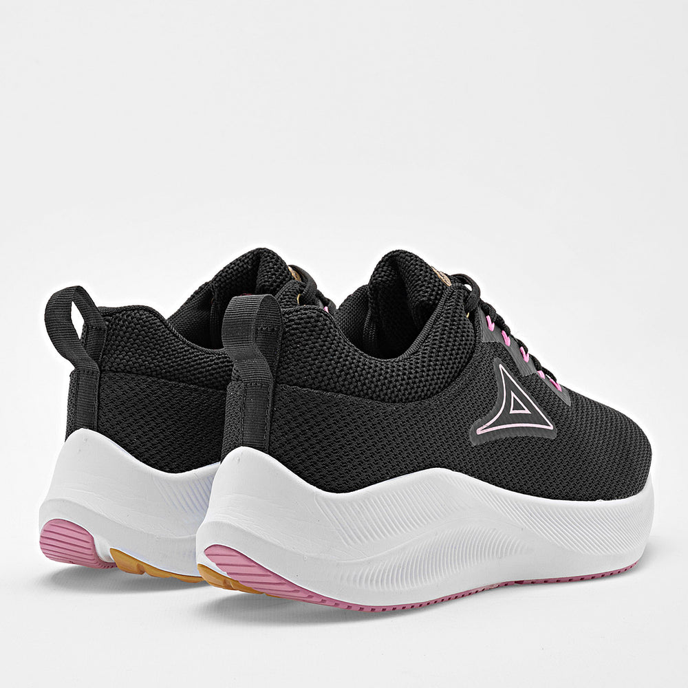 Pakar.com | Tienda online - Tenis deportivo para mujer Pirma - Envío gratis desde $500