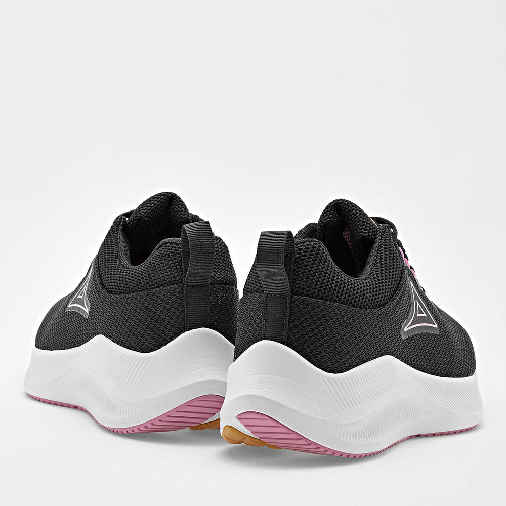 Pakar.com | Tienda online - Tenis deportivo para mujer Pirma - Envío gratis desde $500