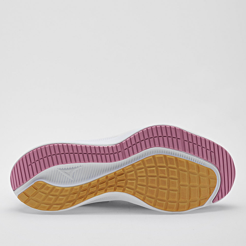 Pakar.com | Tienda online - Tenis deportivo para mujer Pirma - Envío gratis desde $500