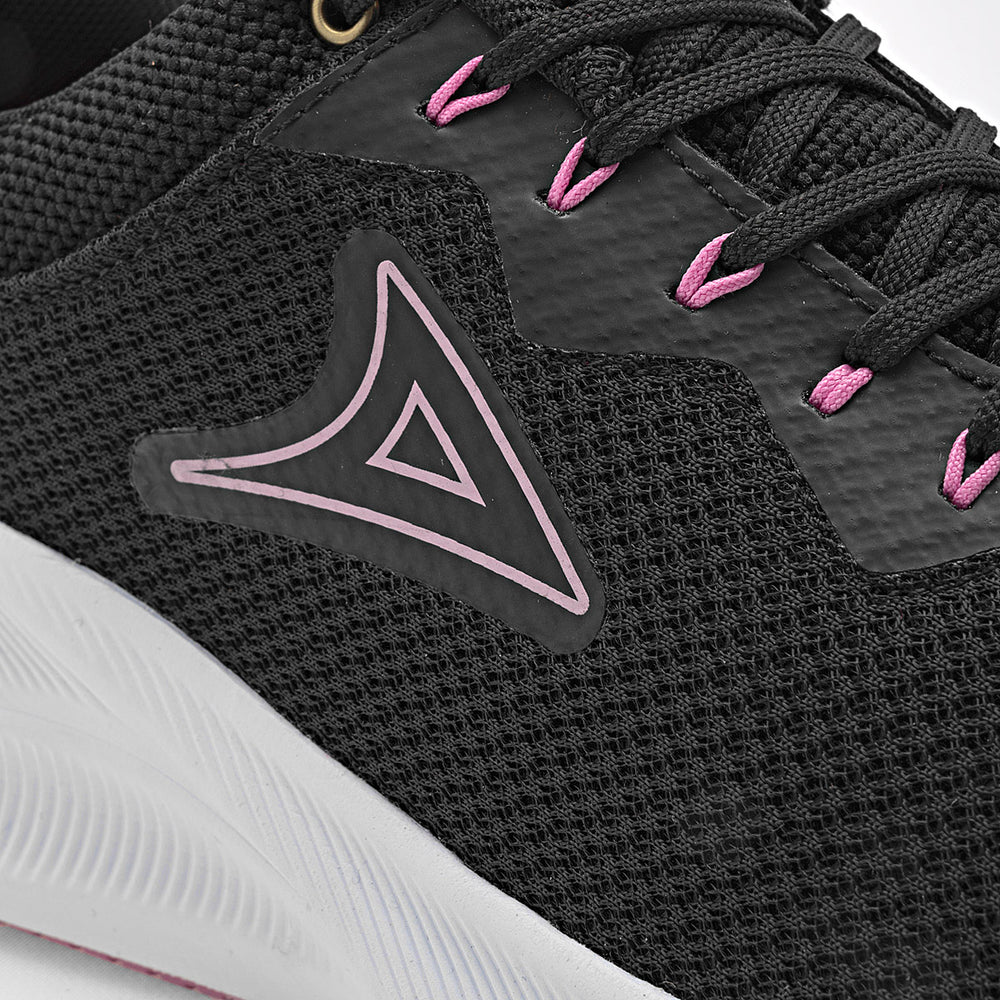 Pakar.com | Tienda online - Tenis deportivo para mujer Pirma - Envío gratis desde $500