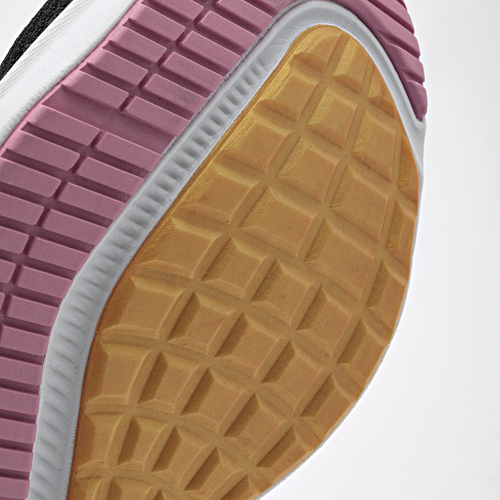 Pakar.com | Tienda online - Tenis deportivo para mujer Pirma - Envío gratis desde $500