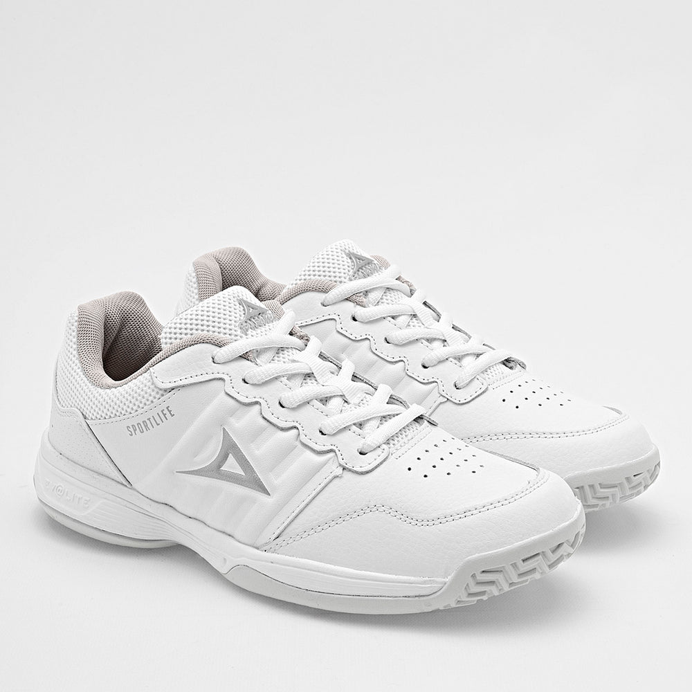 Pakar.com | Tienda online - Tenis urbano para hombre Pirma - Envío gratis desde $500