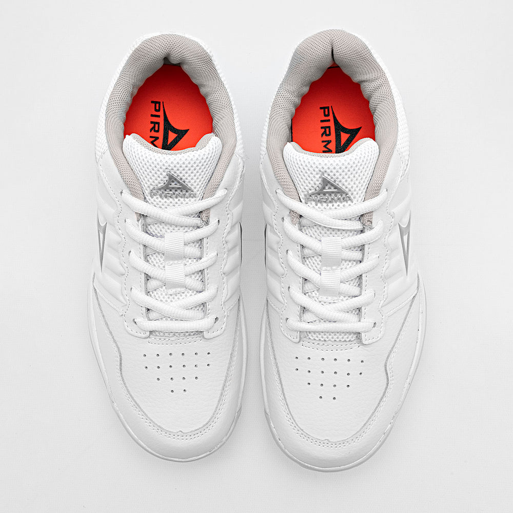 Pakar.com | Tienda online - Tenis urbano para hombre Pirma - Envío gratis desde $500