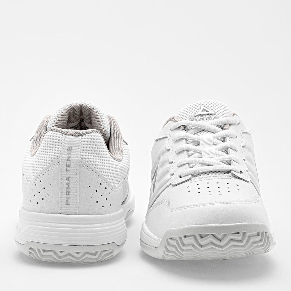 Pakar.com | Tienda online - Tenis urbano para hombre Pirma - Envío gratis desde $500