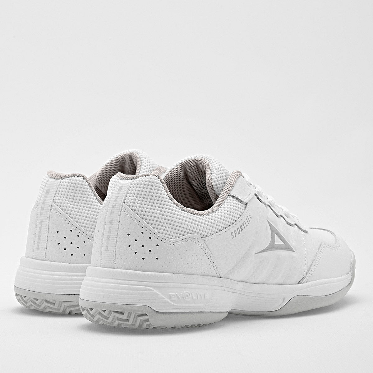Pakar.com | Tienda online | Calzado Escolar | Tenis urbano Pirma para hombre | Regreso a clases | Vacaciones de Verano