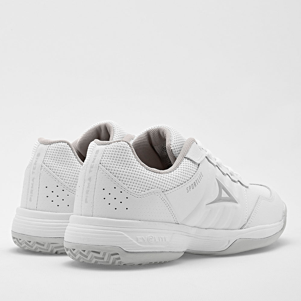 Pakar.com | Tienda online - Tenis urbano para hombre Pirma - Envío gratis desde $500