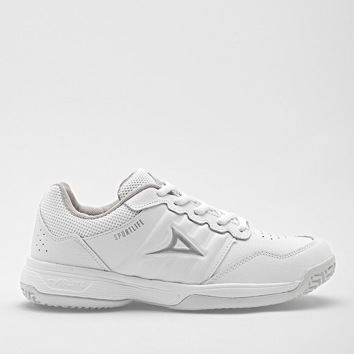 Pakar.com | Tienda online | Calzado Escolar | Tenis urbano Pirma para hombre | Regreso a clases | Vacaciones de Verano