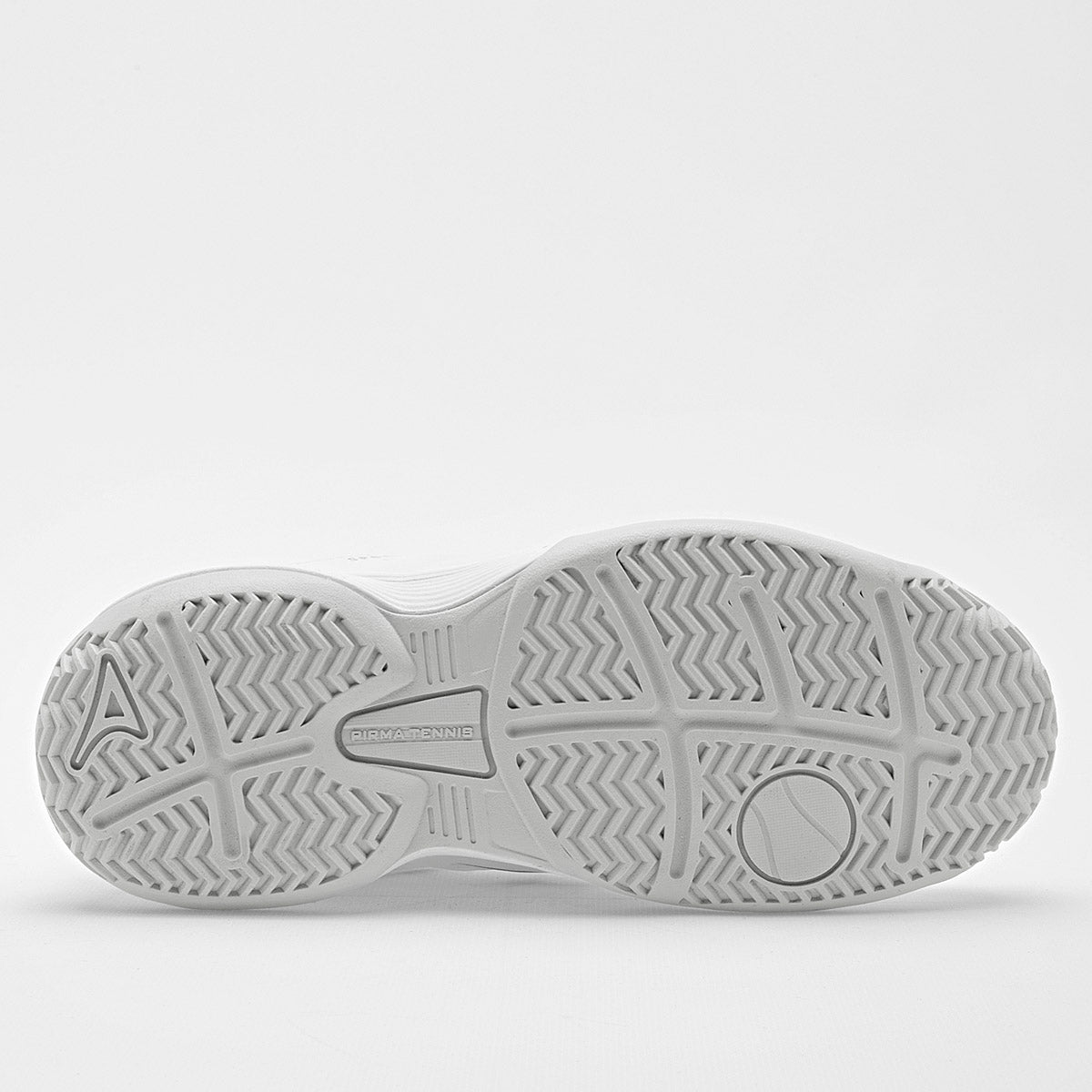 Pakar.com | Tienda online | Calzado Escolar | Tenis urbano Pirma para hombre | Regreso a clases | Vacaciones de Verano