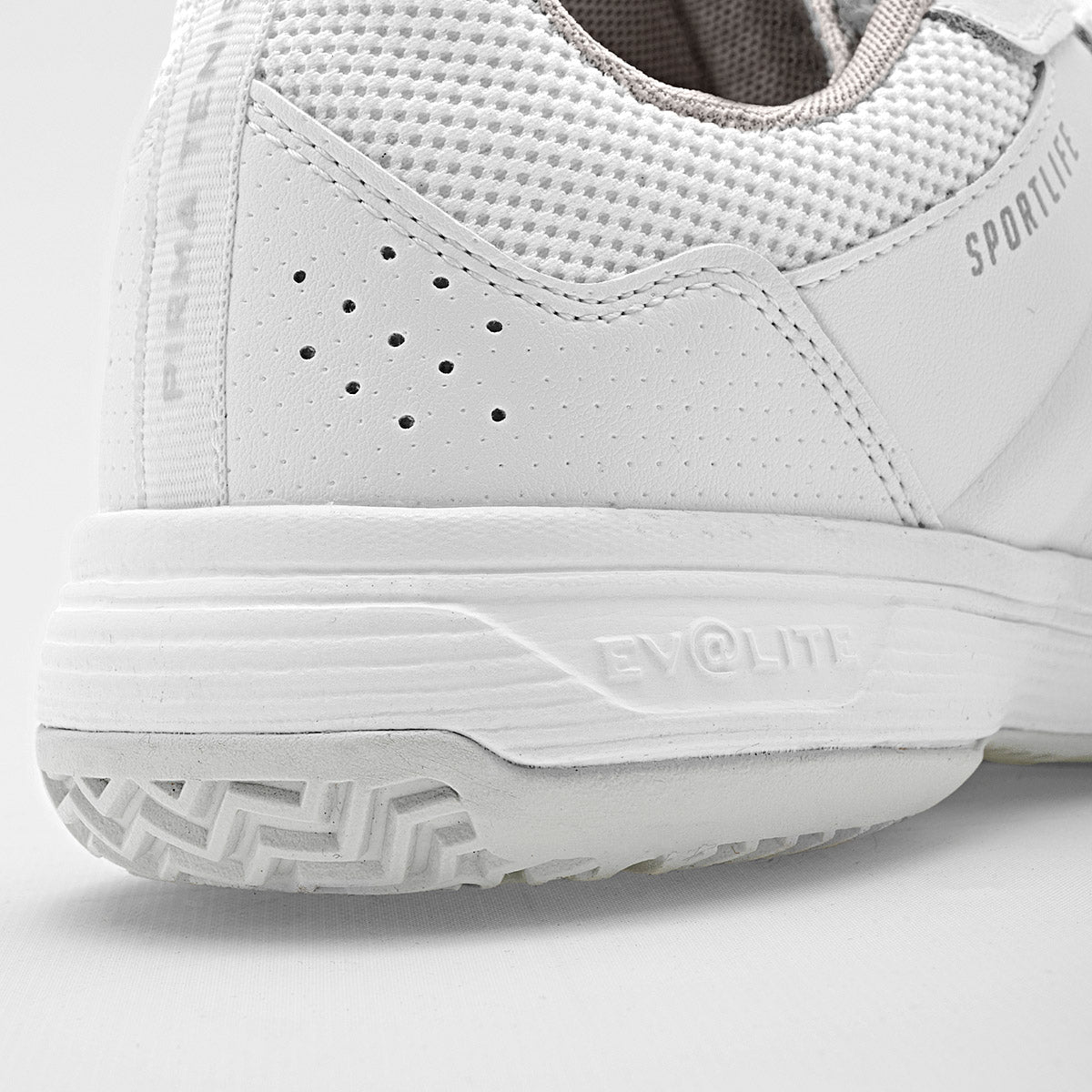 Pakar.com | Tienda online | Calzado Escolar | Tenis urbano Pirma para hombre | Regreso a clases | Vacaciones de Verano