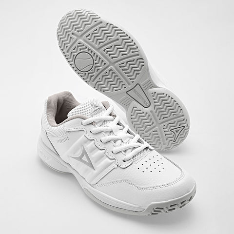 Tenis urbano Pirma para hombre