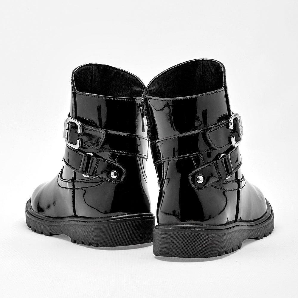 Pakar.com | Tienda online - Bota para niña Yondeer - Envío gratis desde $500