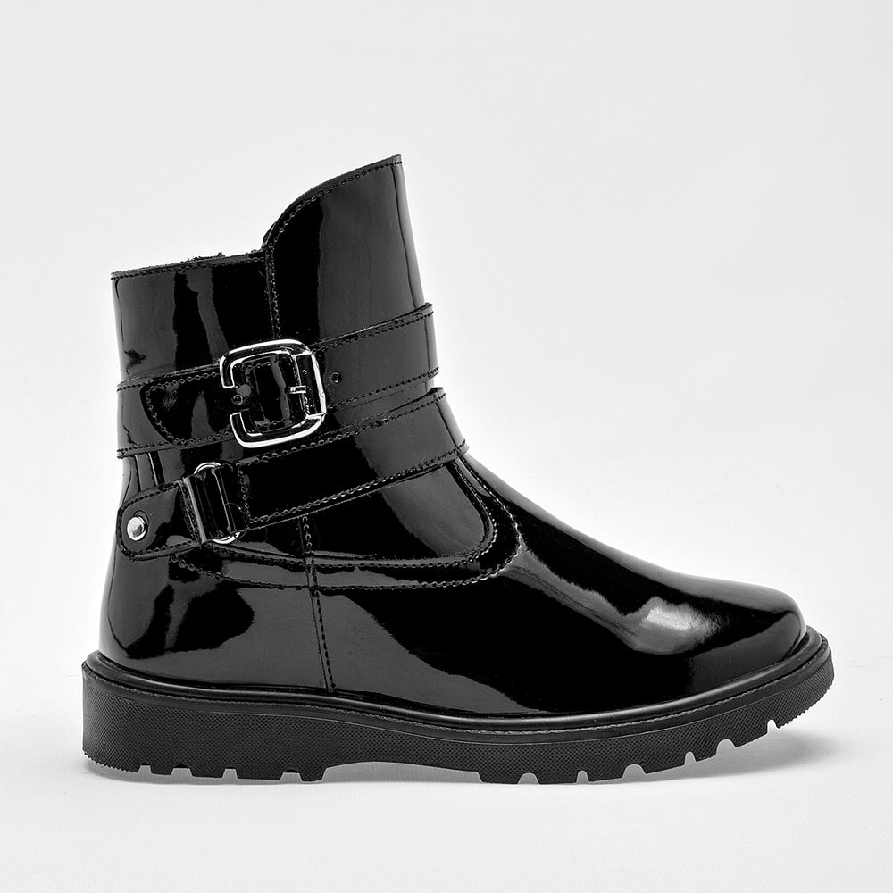 Pakar.com | Tienda online - Bota para niña Yondeer - Envío gratis desde $500