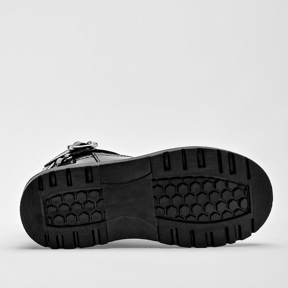 Pakar.com | Tienda online - Bota para niña Yondeer - Envío gratis desde $500