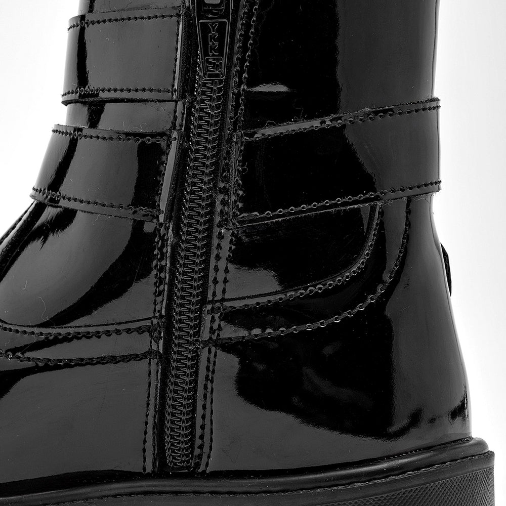 Pakar.com | Tienda online - Bota para niña Yondeer - Envío gratis desde $500