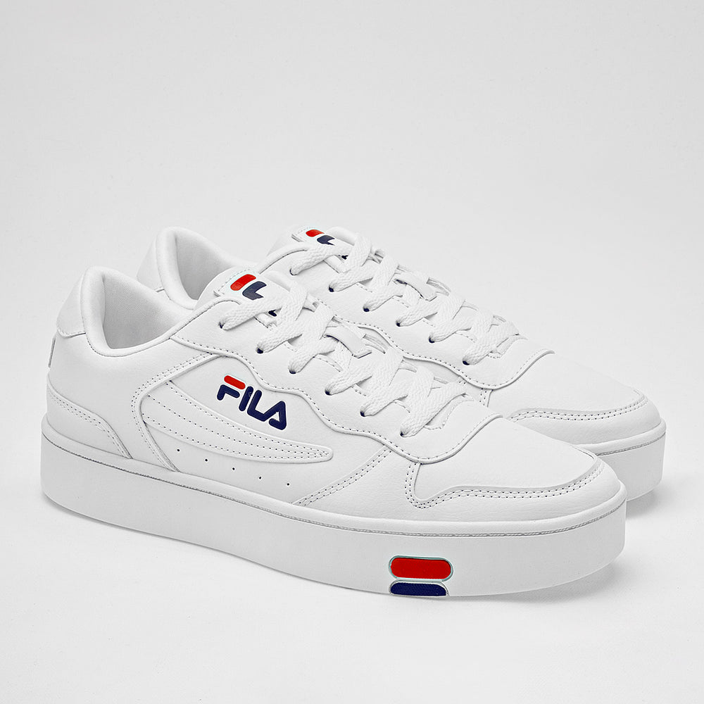 Pakar.com | Tienda online - Tenis urbano para hombre Fila - Envío gratis desde $500