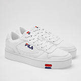 Pakar.com | Tienda online - Tenis urbano para hombre Fila - Envío gratis desde $500