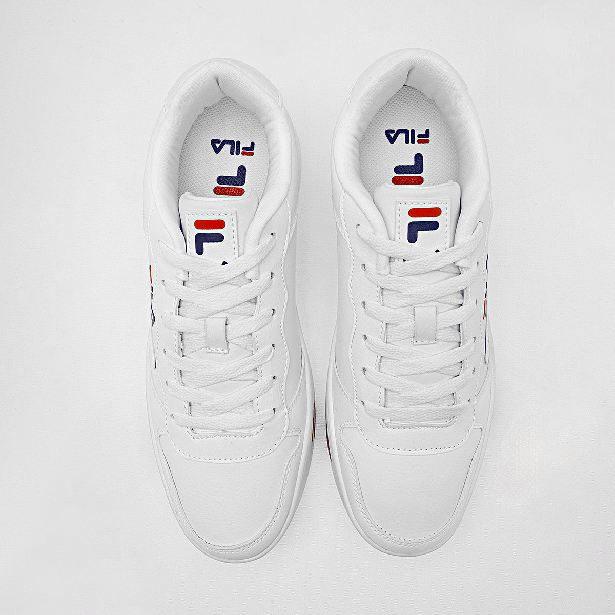 Pakar Tenis De La Marca Fila Fila Tenis Urbano Para Hombre