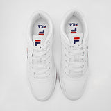 Pakar.com | Tienda online - Tenis urbano para hombre Fila - Envío gratis desde $500