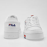 Pakar.com | Tienda online - Tenis urbano para hombre Fila - Envío gratis desde $500