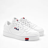 Pakar.com | Tienda online - Tenis urbano para joven Fila - Envío gratis desde $500