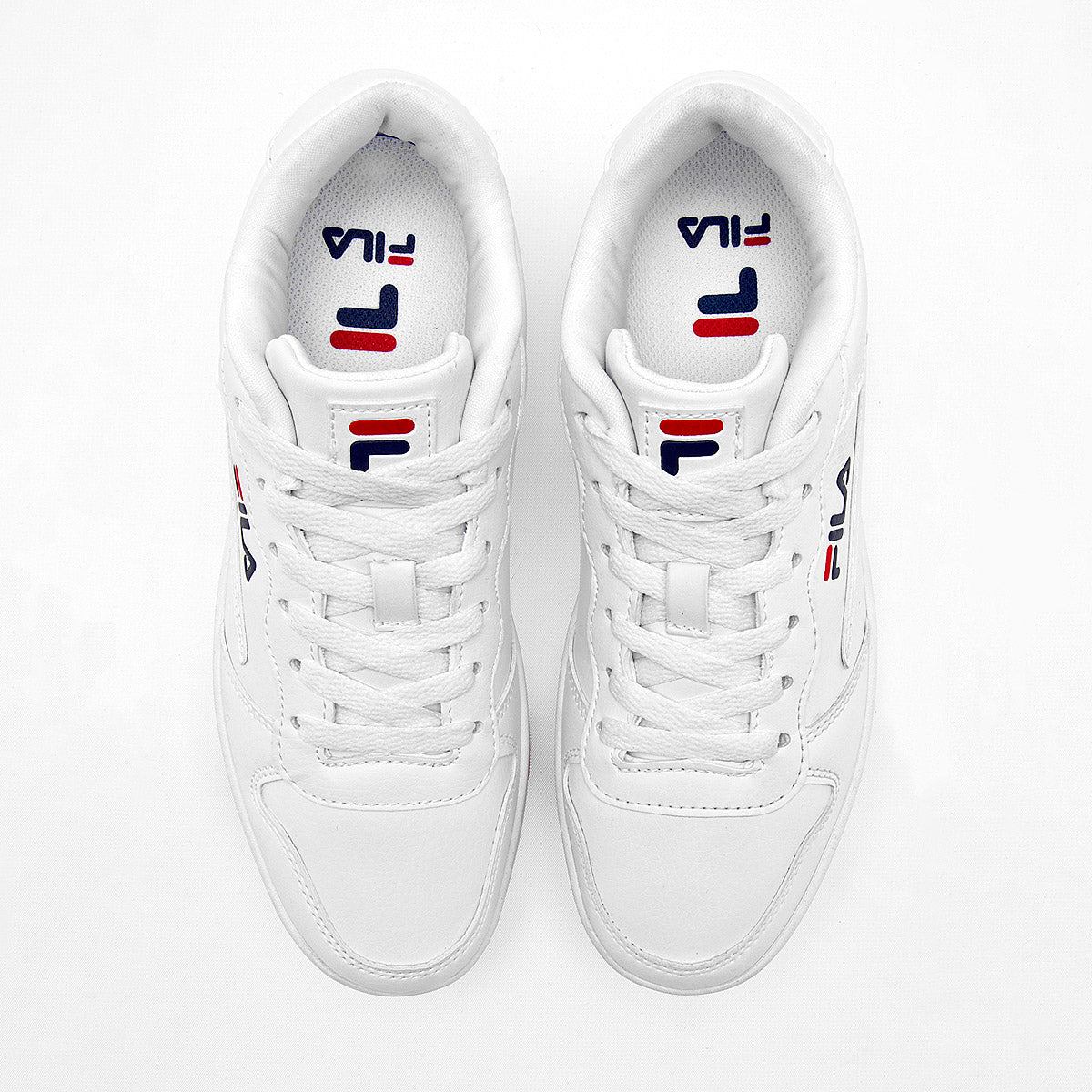 Pakar.com | Tienda online - Tenis urbano para joven Fila - Envío gratis desde $500