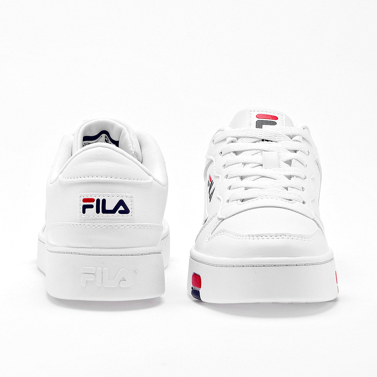 Pakar.com | Tienda online - Tenis urbano para joven Fila - Envío gratis desde $500