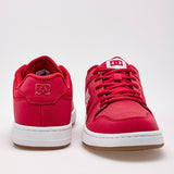 Tenis DC Manteca 4 para hombre marca Dc Shoes Rojo cod. 129310