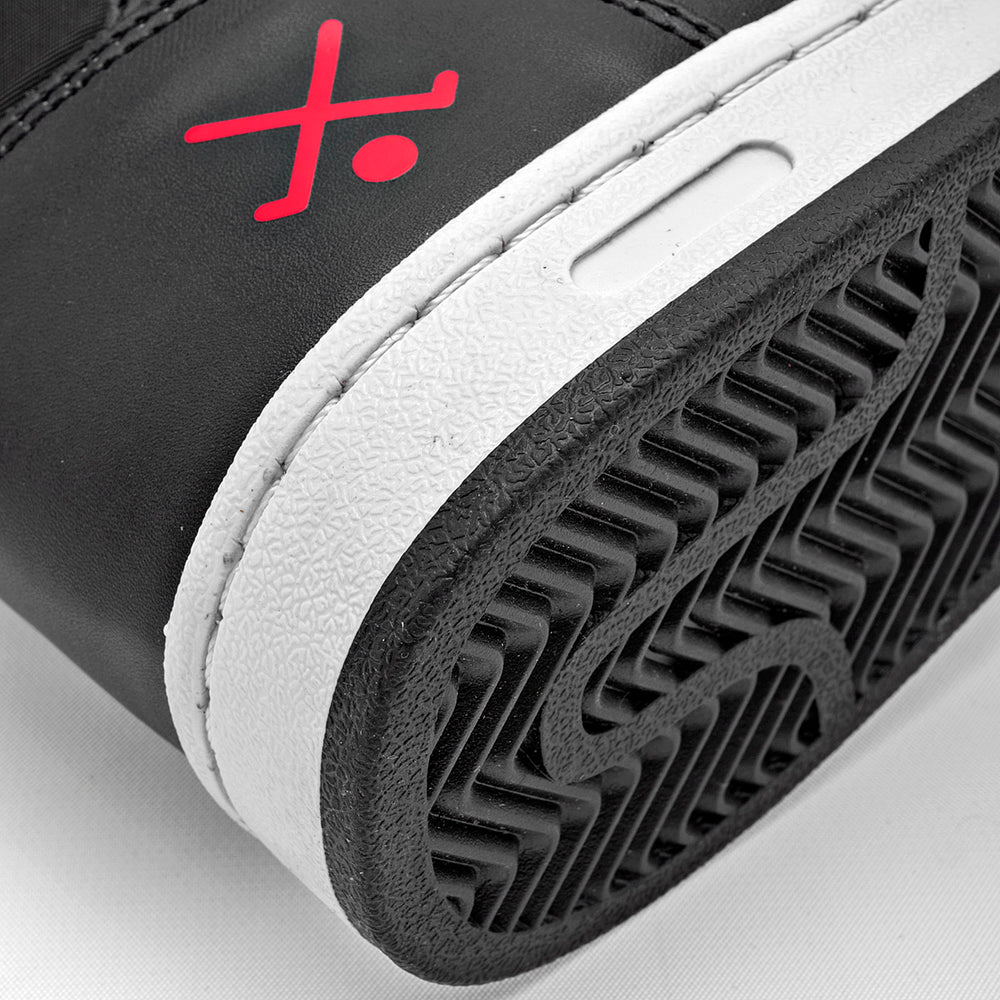 Pakar.com | Tienda online - Tenis urbano para hombre American Polo - Envío gratis desde $500
