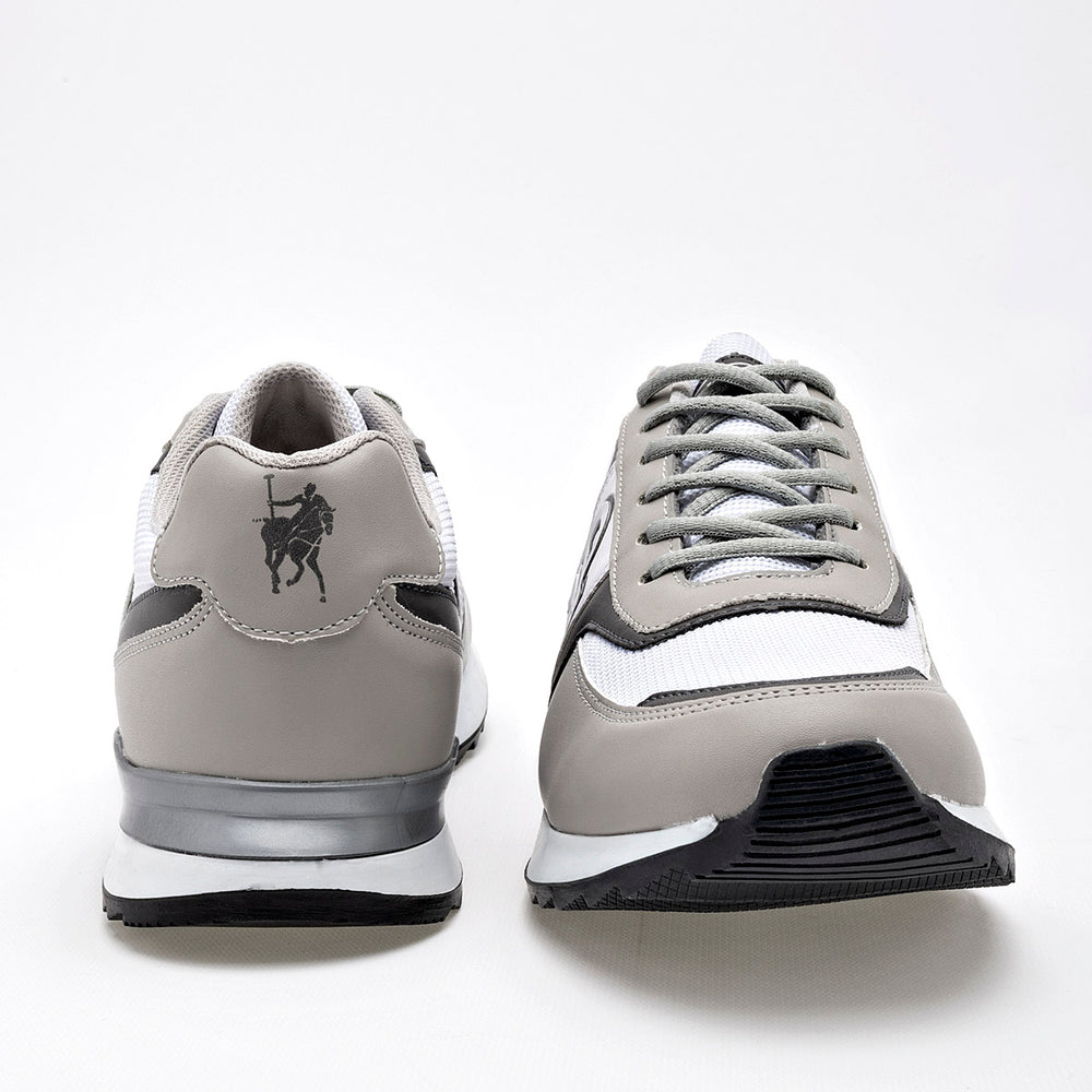 Pakar.com | Tienda online - Tenis urbano para hombre American Polo - Envío gratis desde $500