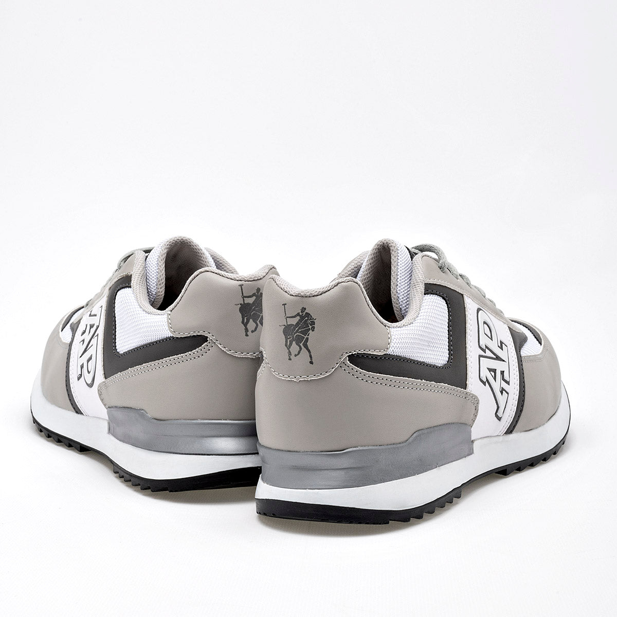 Pakar.com | Tienda online | Calzado Escolar | Tenis urbano American Polo para hombre | Regreso a clases | Vacaciones de Verano