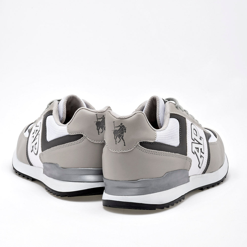 Pakar.com | Tienda online - Tenis urbano para hombre American Polo - Envío gratis desde $500