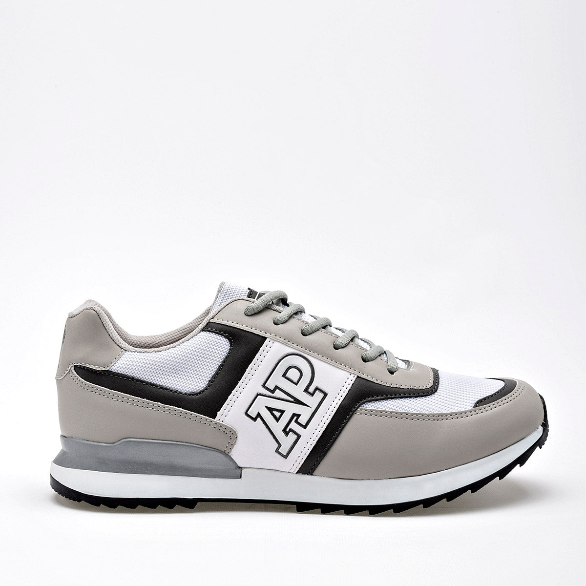 Pakar.com | Tienda online | Calzado Escolar | Tenis urbano American Polo para hombre | Regreso a clases | Vacaciones de Verano