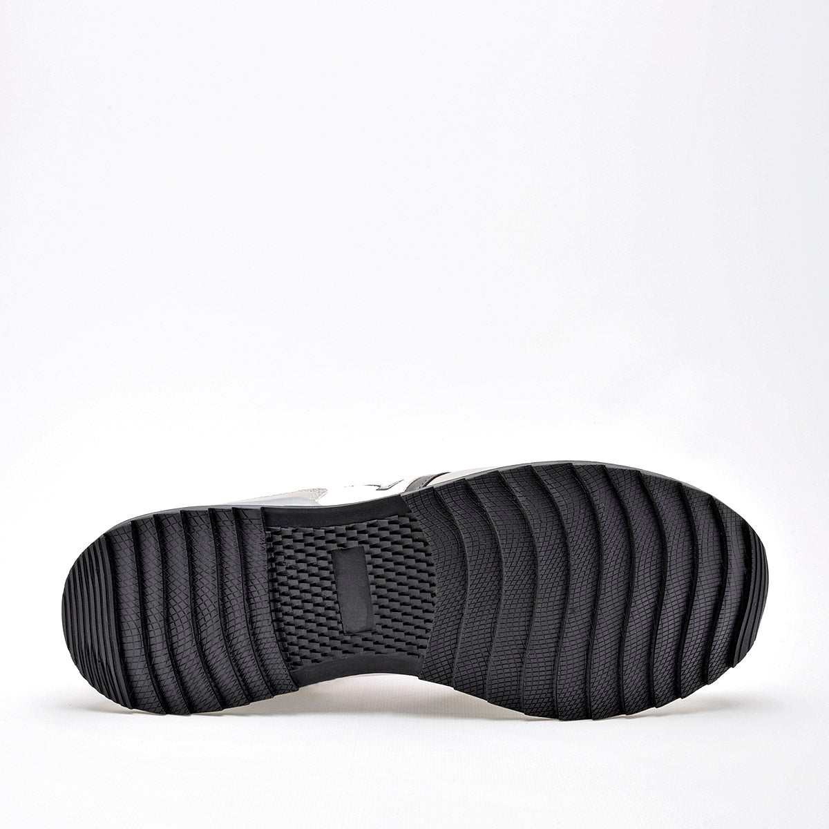 Pakar.com | Tienda online | Calzado Escolar | Tenis urbano American Polo para hombre | Regreso a clases | Vacaciones de Verano