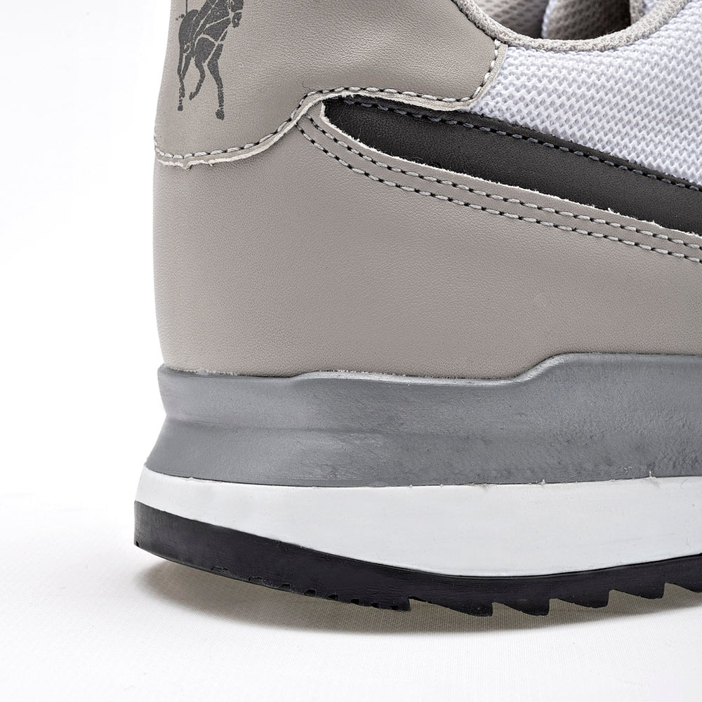 Pakar.com | Tienda online - Tenis urbano para hombre American Polo - Envío gratis desde $500