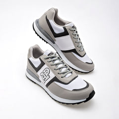 Tenis urbano American Polo para hombre