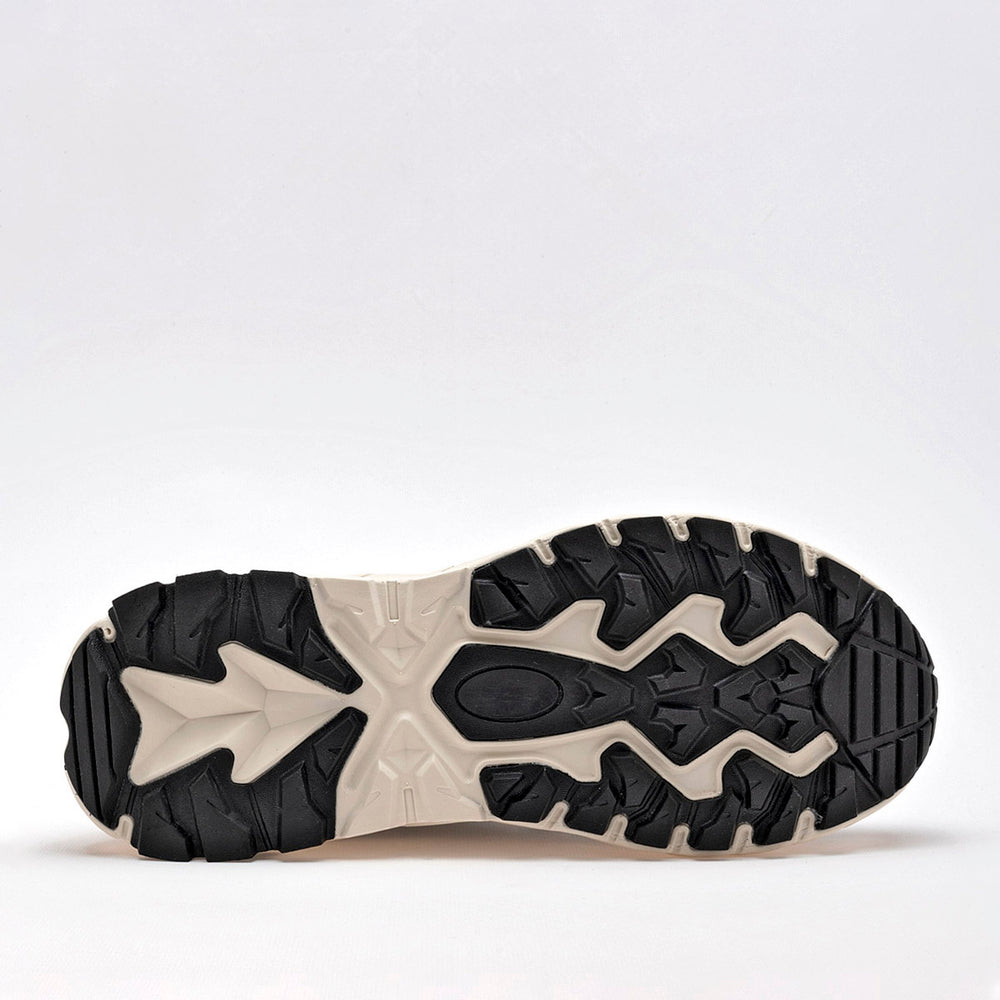 Pakar.com | Tienda online - Tenis urbano para hombre American Polo - Envío gratis desde $500