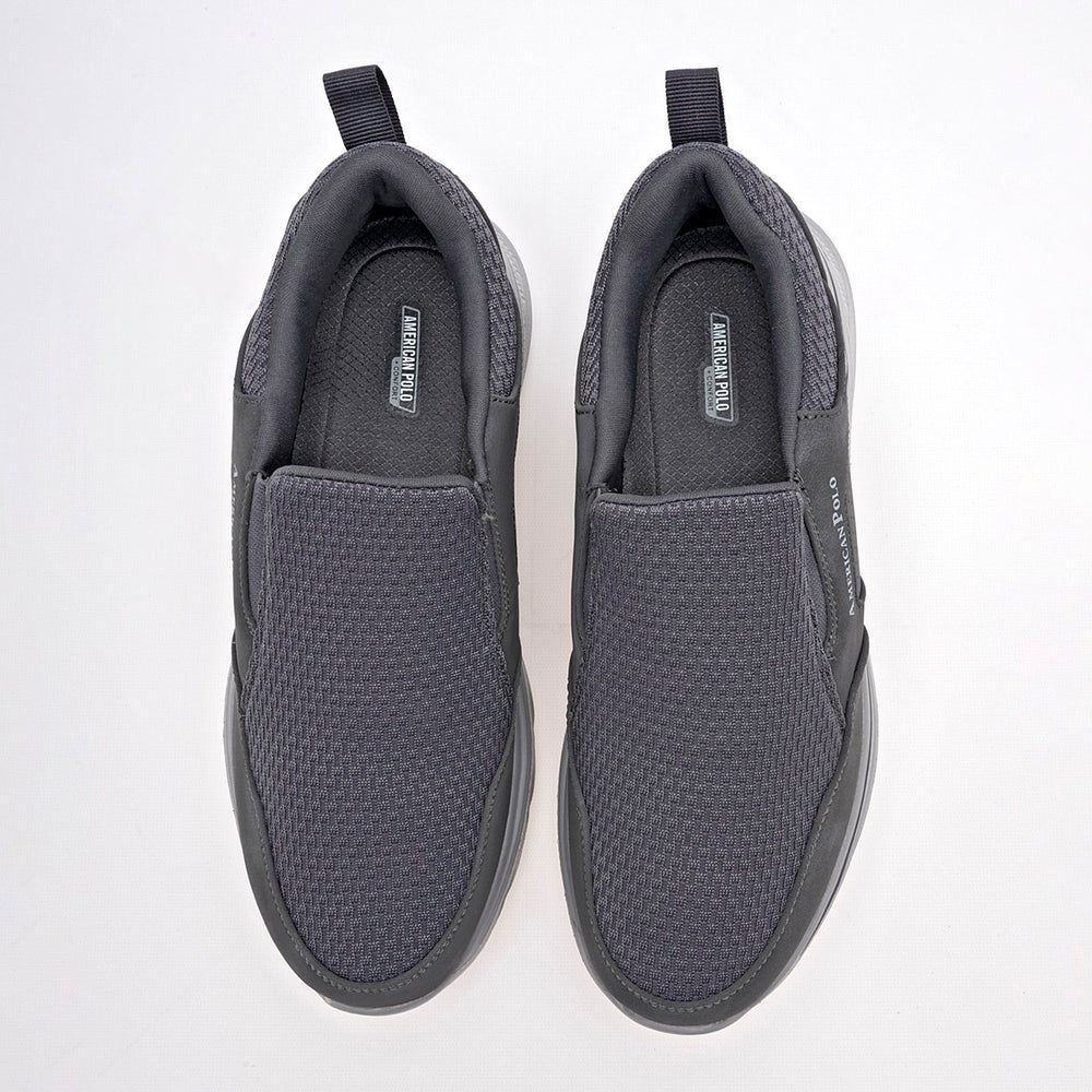 Pakar.com | Tienda online - Zapato casual para hombre American Polo - Envío gratis desde $500