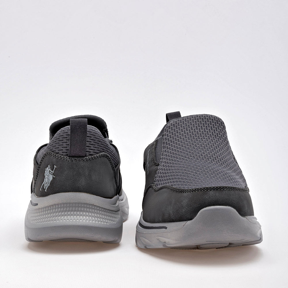 Pakar.com | Tienda online - Zapato casual para hombre American Polo - Envío gratis desde $500