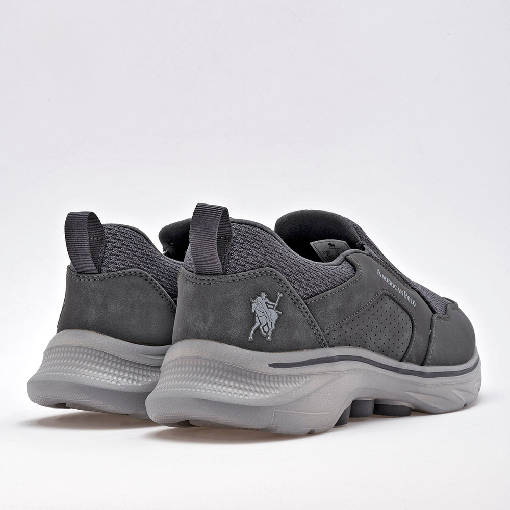 Pakar.com | Tienda online - Zapato casual para hombre American Polo - Envío gratis desde $500