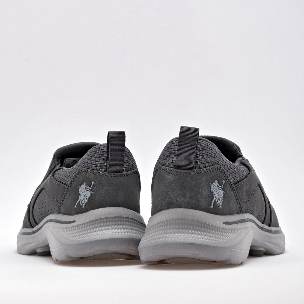 Pakar.com | Tienda online - Zapato casual para hombre American Polo - Envío gratis desde $500