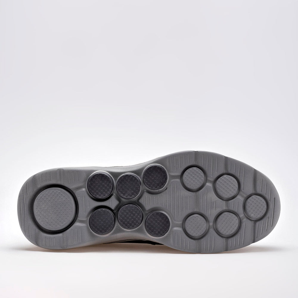 Pakar.com | Tienda online - Zapato casual para hombre American Polo - Envío gratis desde $500