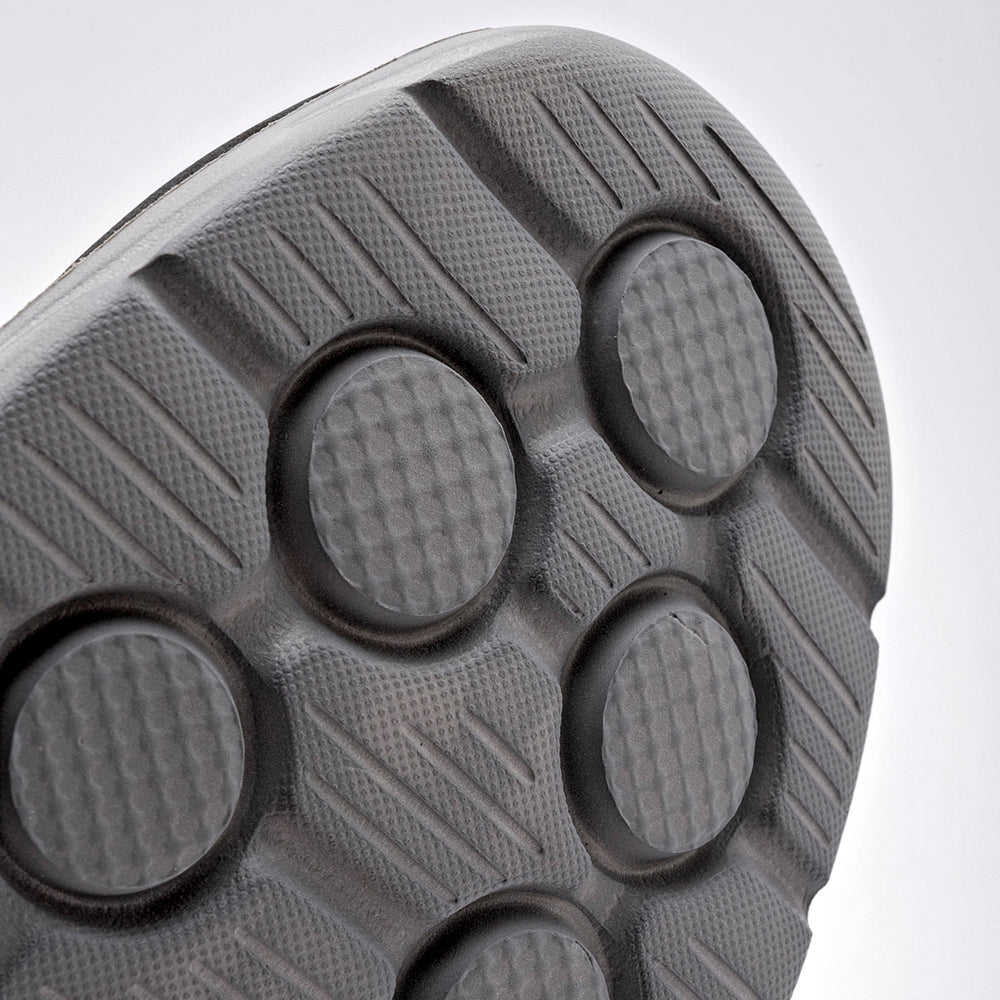 Pakar.com | Tienda online - Zapato casual para hombre American Polo - Envío gratis desde $500