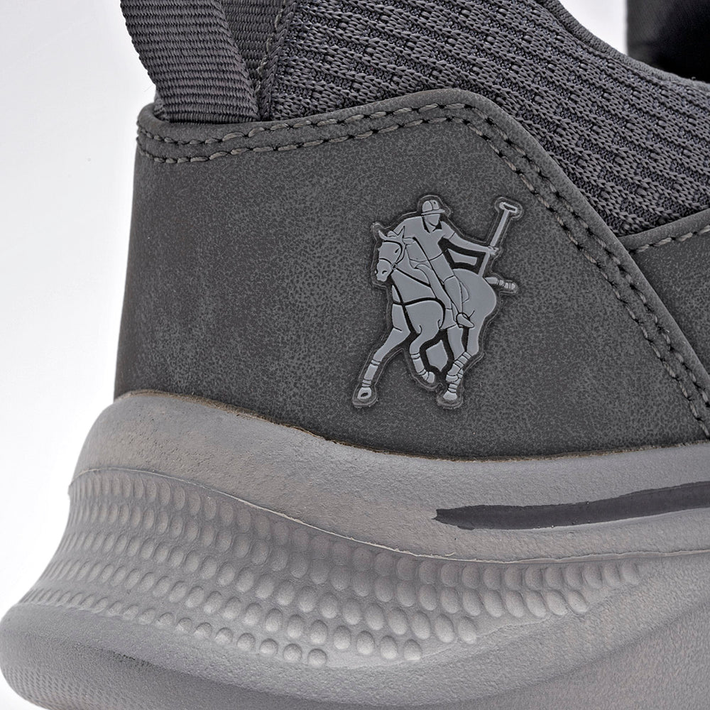 Pakar.com | Tienda online - Zapato casual para hombre American Polo - Envío gratis desde $500