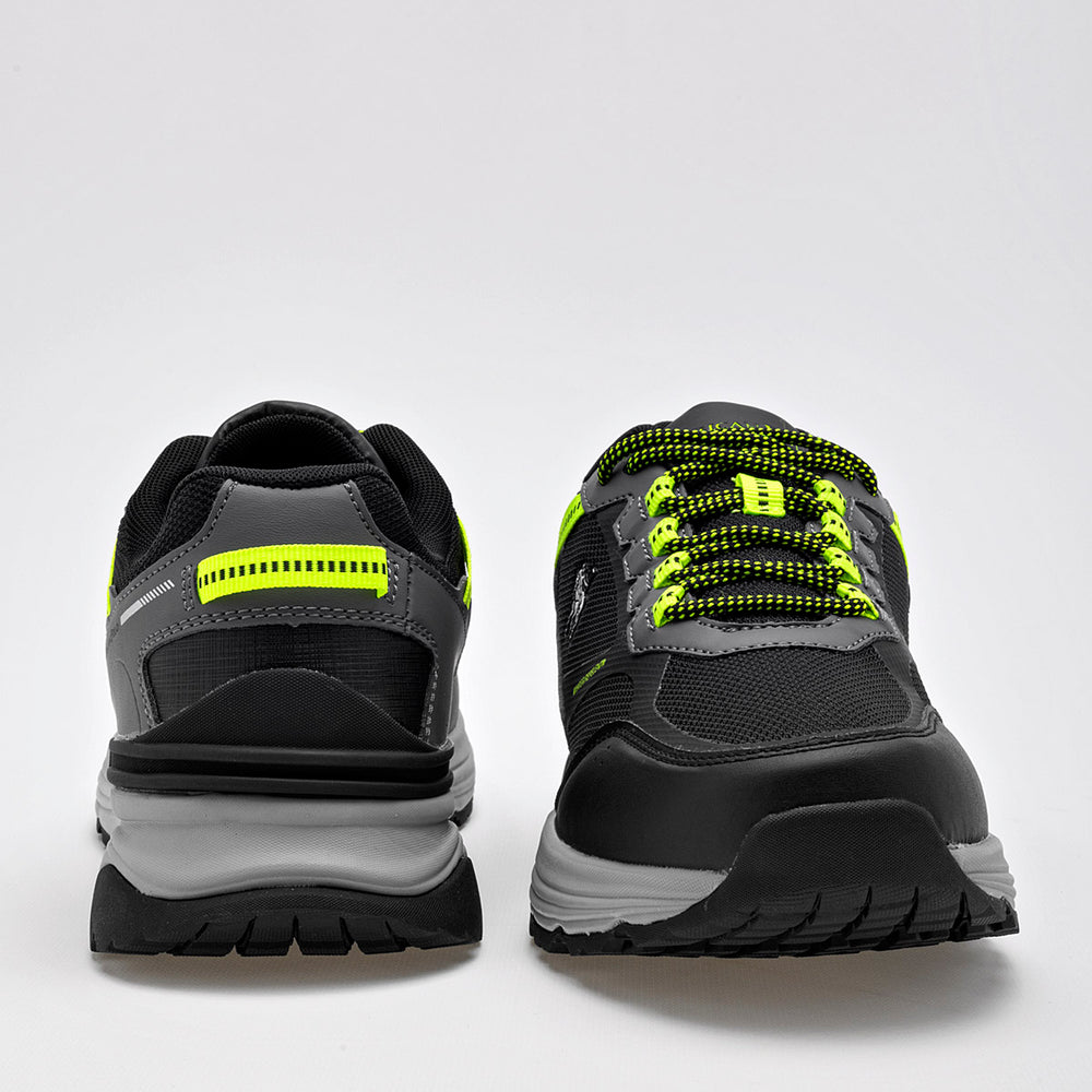 Pakar.com | Tienda online - Tenis urbano para hombre American Polo - Envío gratis desde $500