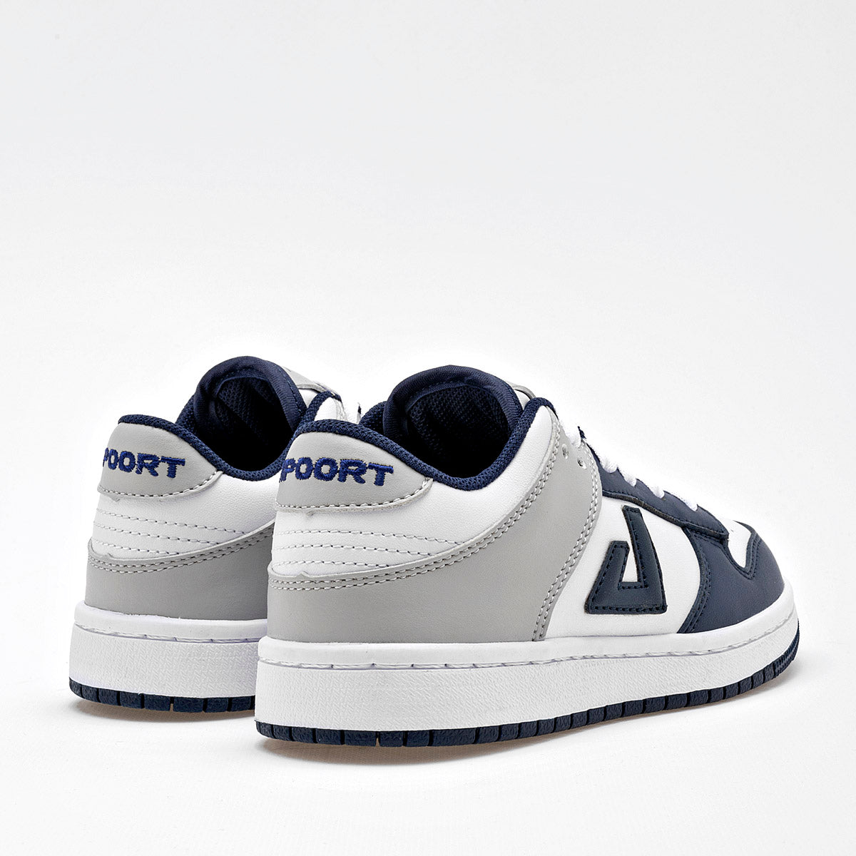 Pakar.com | Tienda online - Tenis urbano para Niño Apoort - Envío gratis desde $500