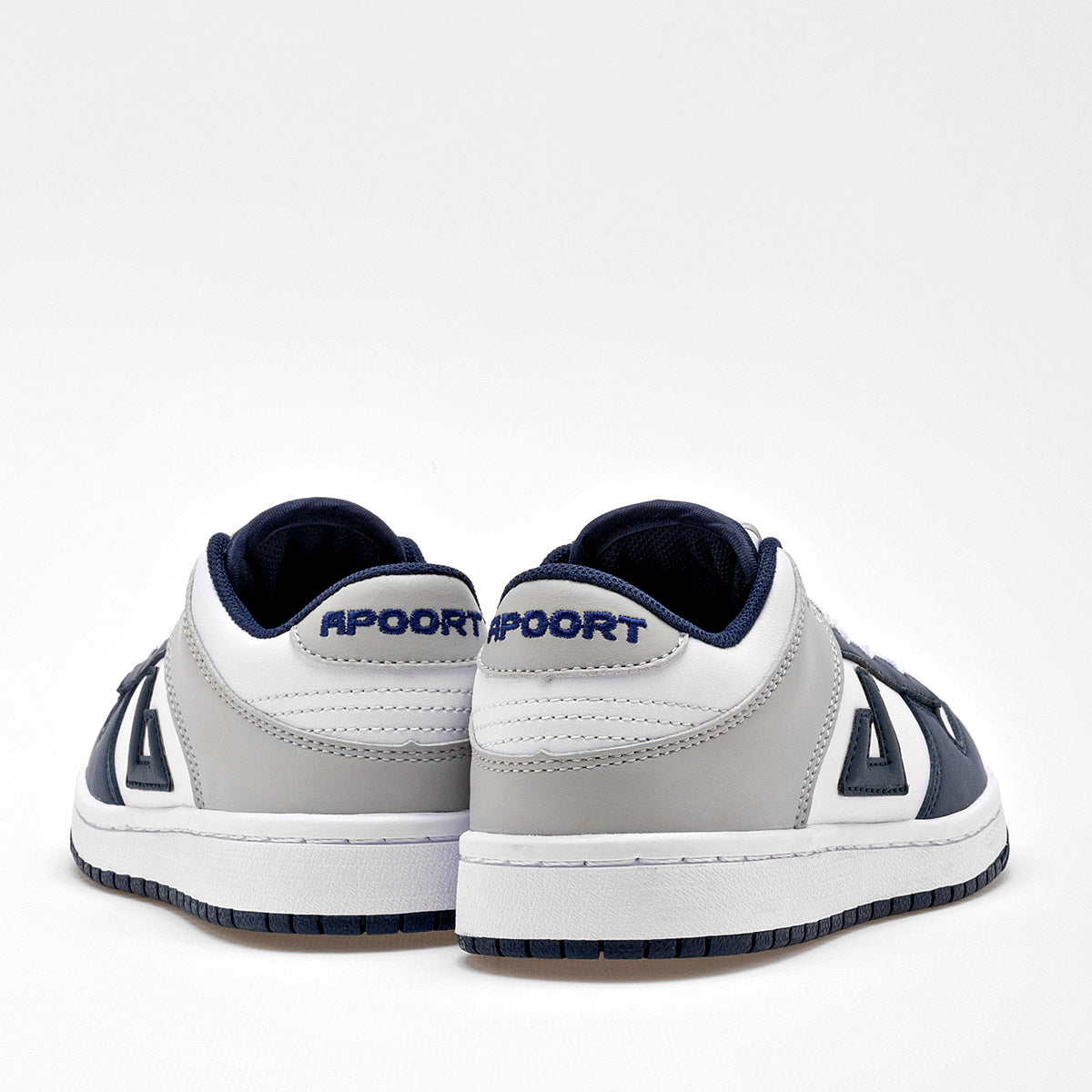 Pakar.com | Tienda online - Tenis urbano para Niño Apoort - Envío gratis desde $500